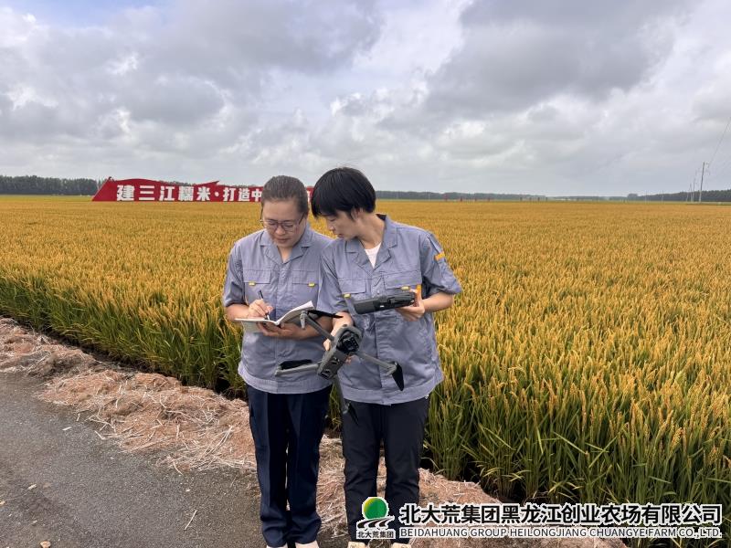 微信图片_20260818140516_副本.jpg