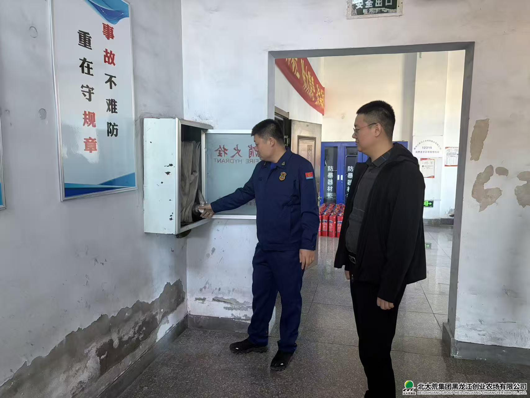 微信图片_20261014103026_5_99.jpg 微信图片_20261014103026_5_99.jpg