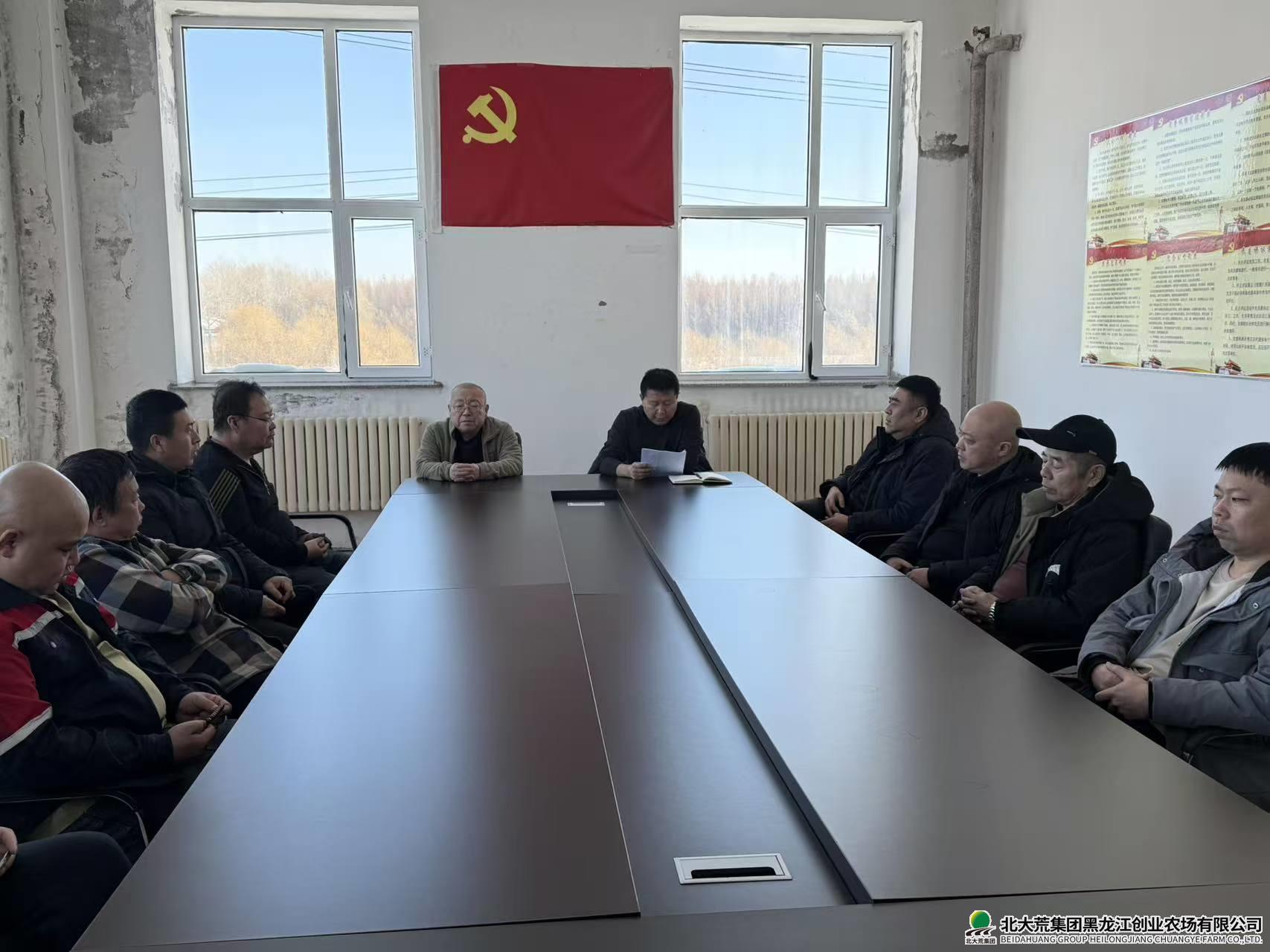 微信图片_20260114085235_1245_255.jpg 微信图片_20260114085235_1245_255.jpg