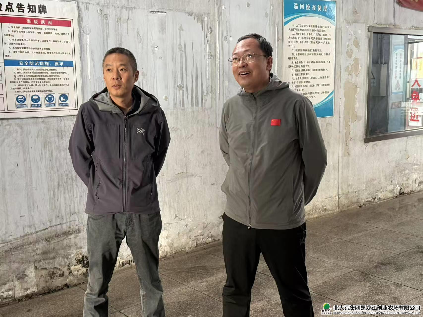 微信图片_20261001151547_2_308.jpg