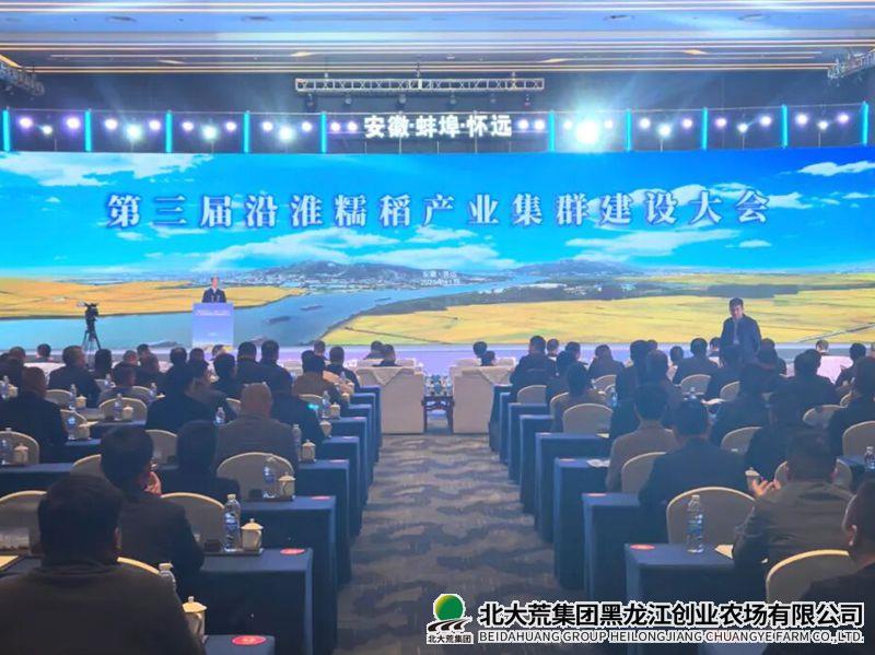 1_副本.jpg 1_副本.jpg