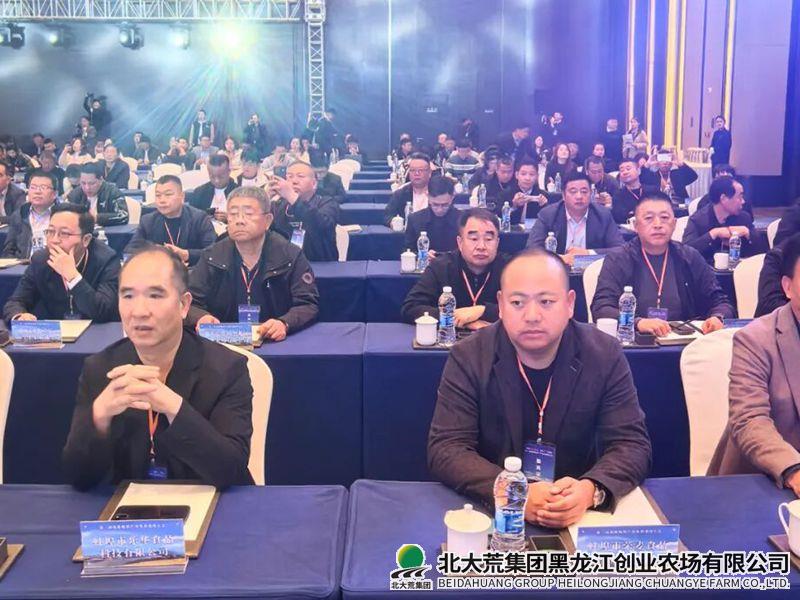 2_副本.jpg 2_副本.jpg