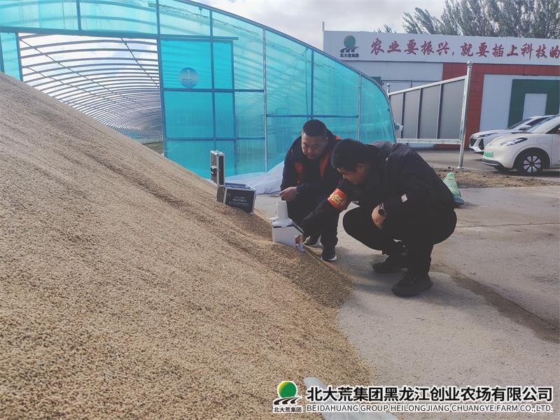 IMG20261008091355 - 副本.jpg IMG20261008091355 - 副本.jpg