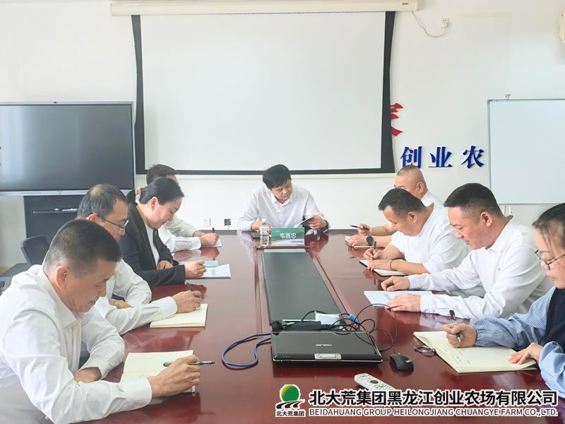 fe7d647b4ae7b31e6e2a8167ffbede83_副本.jpg