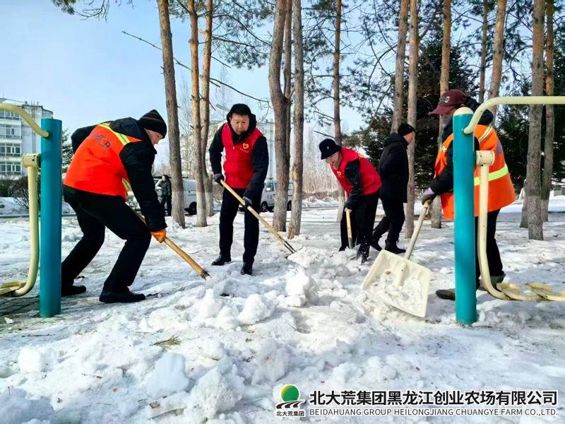 11a4d8e4ec5a86f3d65a9a8df360b144.jpg 11a4d8e4ec5a86f3d65a9a8df360b144.jpg