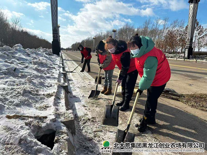 8674ad0a4c4beabfa4a6f1a71acba926.jpg 8674ad0a4c4beabfa4a6f1a71acba926.jpg