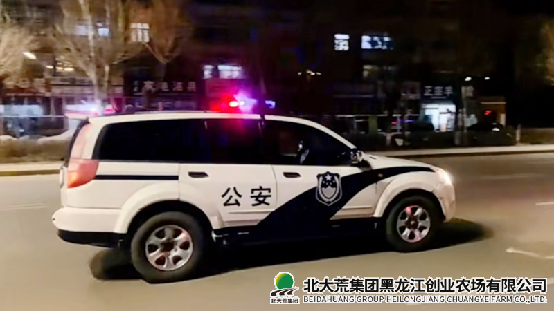 微信图片_2026-05-14_100535_316.png