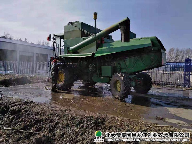 微信图片_20251022094734_副本800.jpg