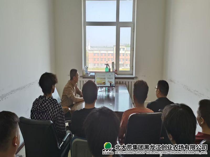 7F84C21F2C1A584A50C167DFCB61FA60_副本.jpg