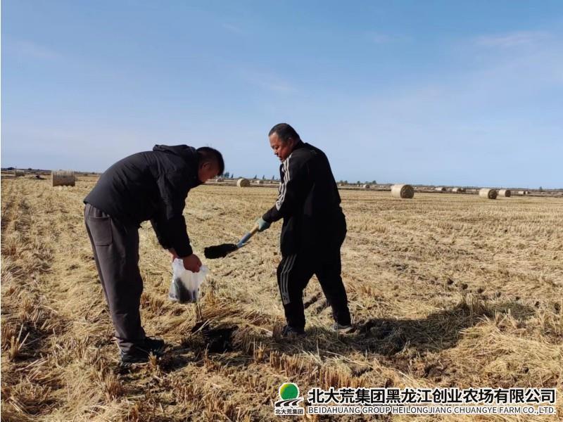 6e7b3a89b4150594517b54f13972eeb4_副本.jpg 6e7b3a89b4150594517b54f13972eeb4_副本.jpg