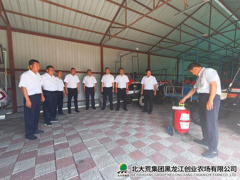 微信图片_20260629141614_48_54_副本800.jpg