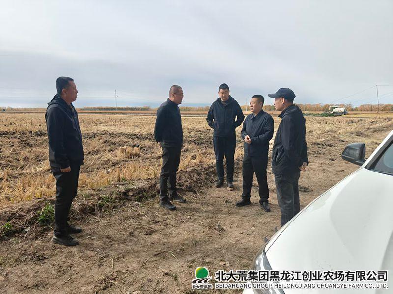 微信图片_20261008103337_副本800.jpg