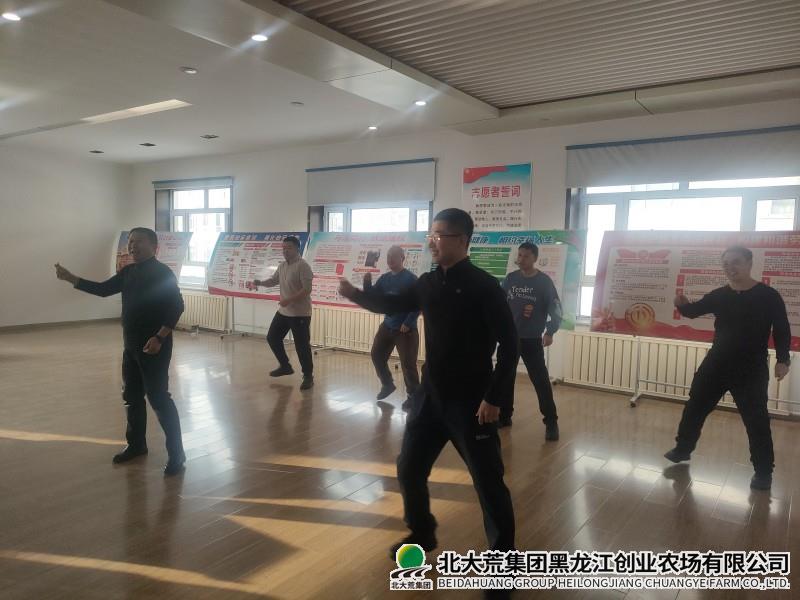 123456.jpg 123456.jpg