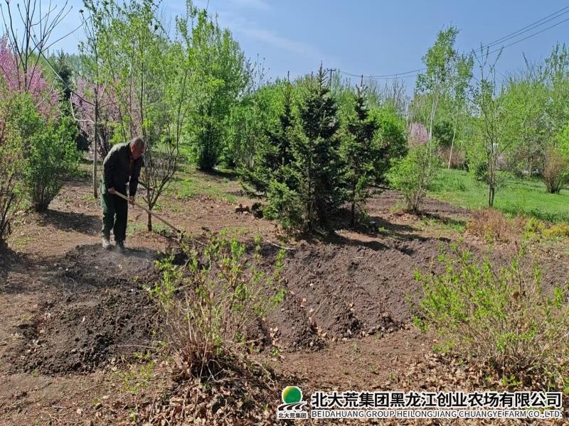 4a847116affbcd5b42eed62b77b725be_副本.jpg 4a847116affbcd5b42eed62b77b725be_副本.jpg