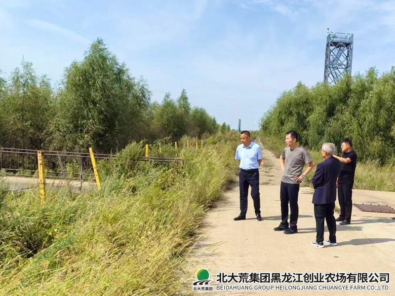 079bb054ade2a5617a304413e350cddb_副本.jpg