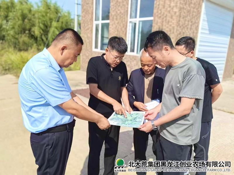 a84151fb0886fa95cbd2a44a5543be73_副本.jpg