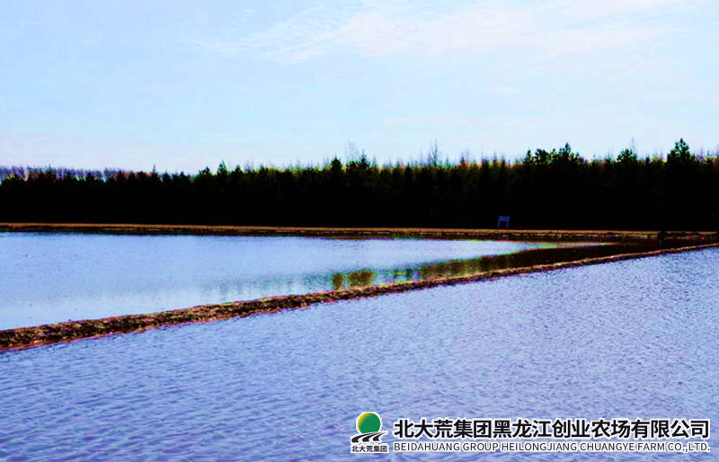 微信图片_2026-04-13_142551_495.png 微信图片_2026-04-13_142551_495.png