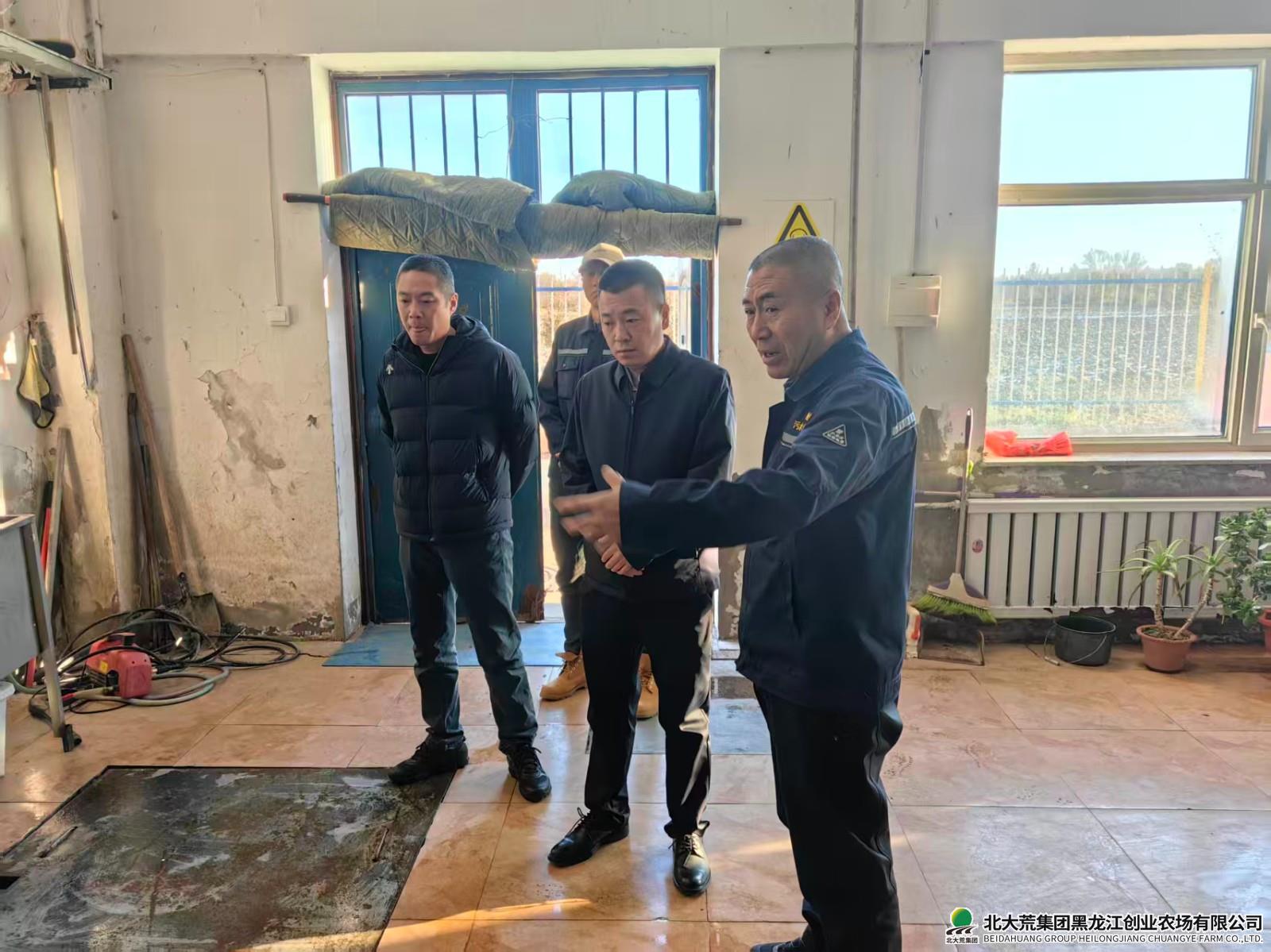 9ee85d01ee5080a07cae7366cb710af.jpg 9ee85d01ee5080a07cae7366cb710af.jpg