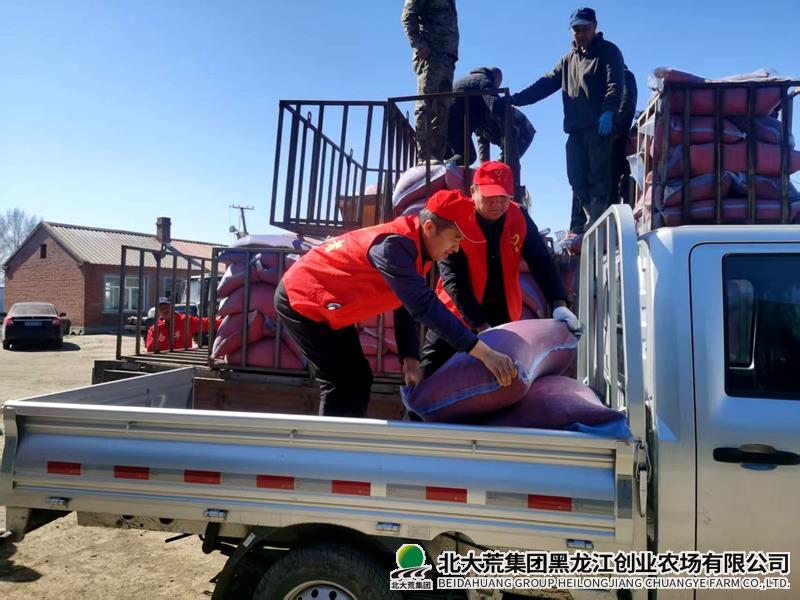 6e2dc5acb5a618bb952d6f31d8e41728.jpg 6e2dc5acb5a618bb952d6f31d8e41728.jpg