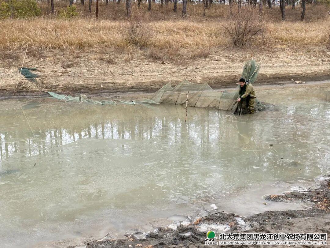 WechatIMG820.jpg WechatIMG820.jpg