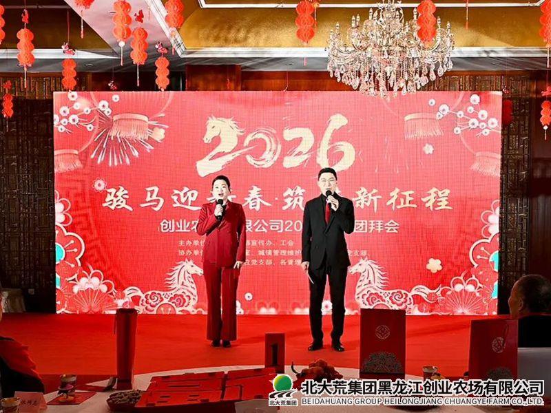 1_副本.jpg 1_副本.jpg