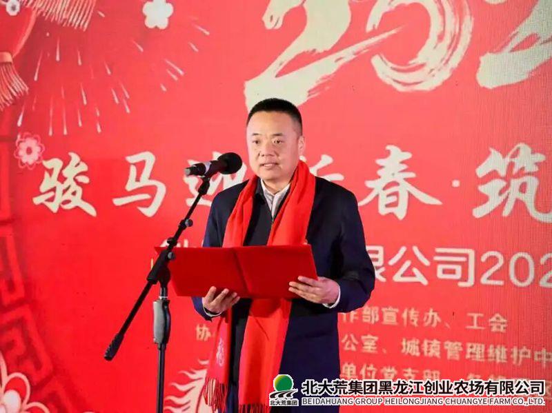 2_副本.jpg 2_副本.jpg