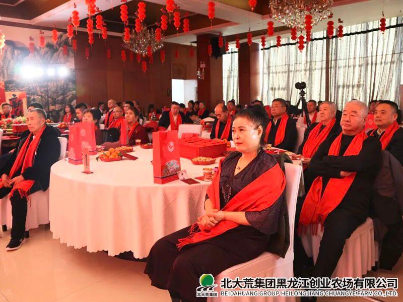 3_副本.jpg 3_副本.jpg