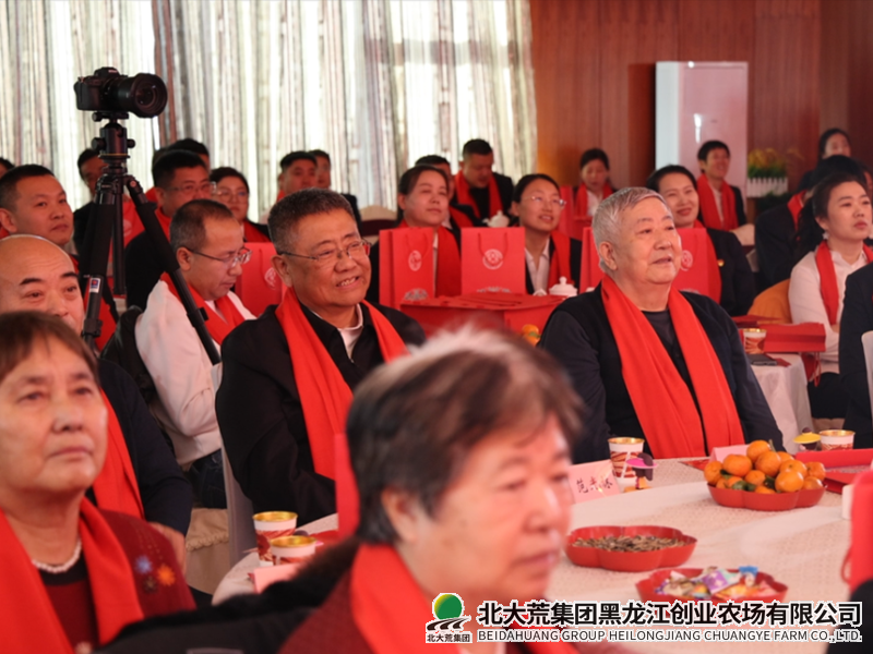 4_副本.png 4_副本.png