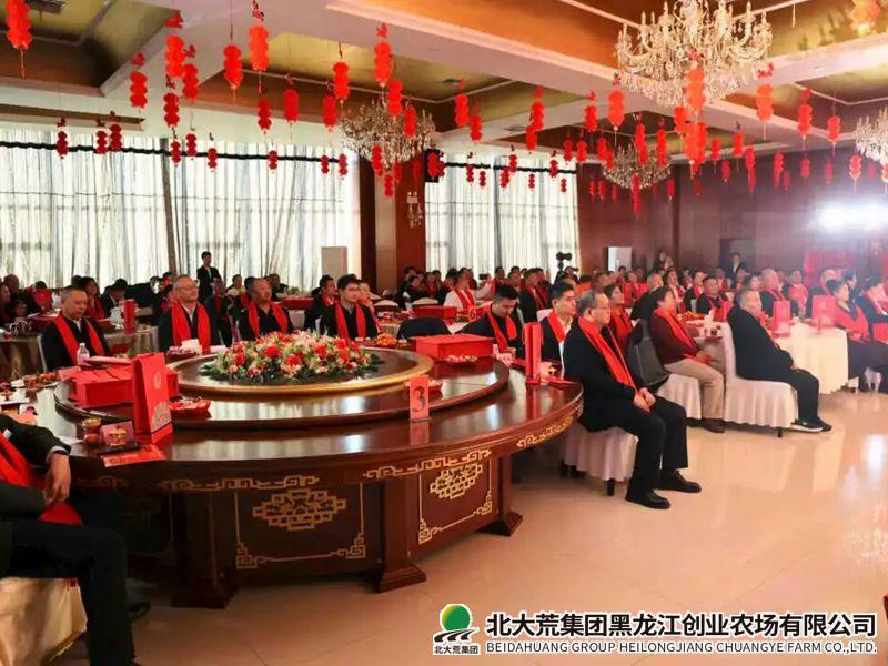 5_副本.jpg 5_副本.jpg