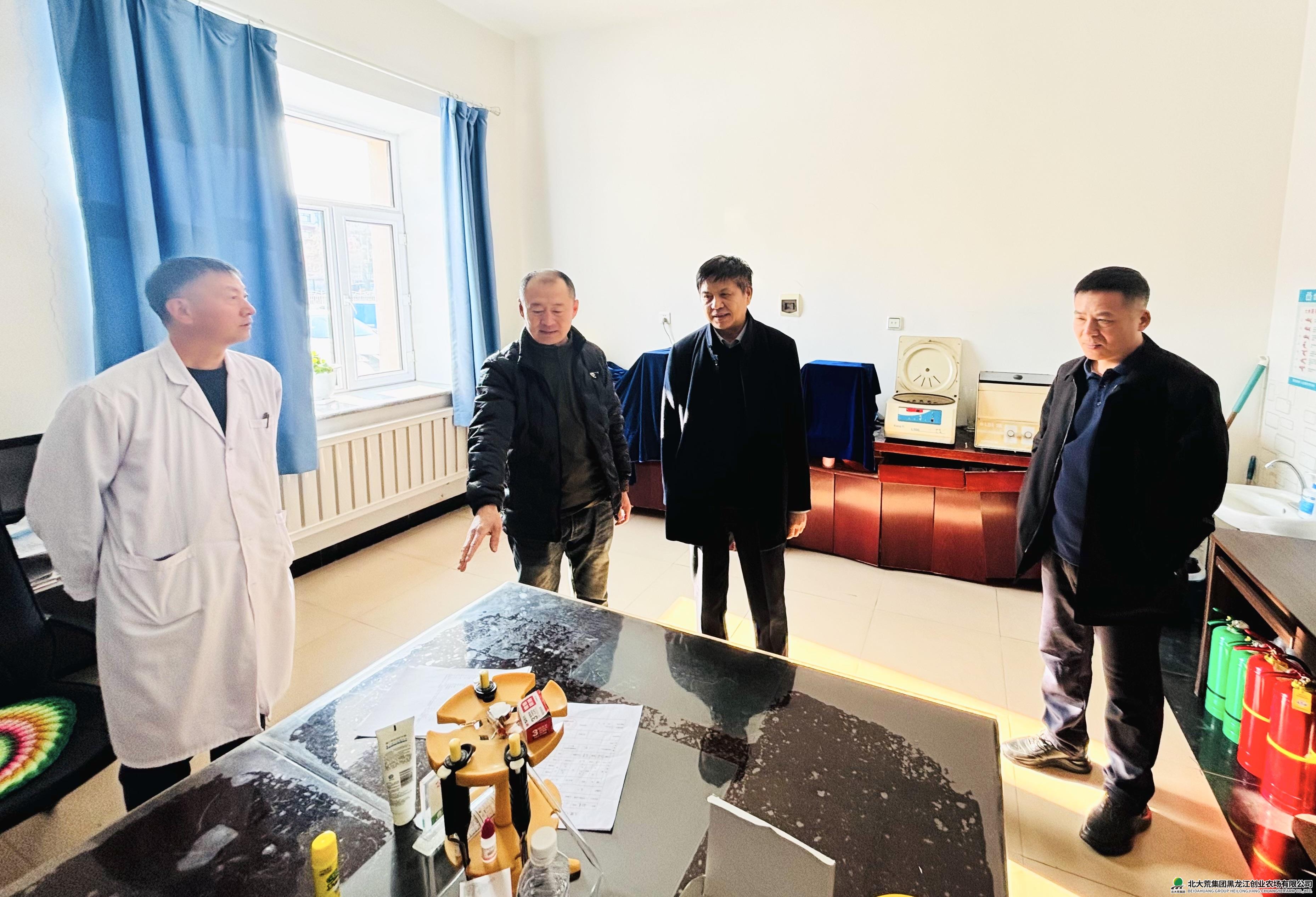 WechatIMG833.jpg WechatIMG833.jpg