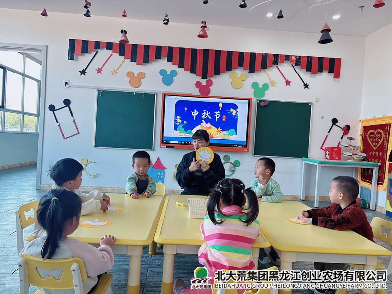 C3C1468D0E146F6117BC1F63512C7754 - 副本.png