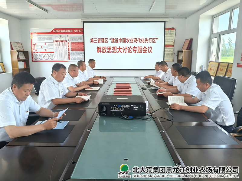 20260803解放思想大讨论_副本800.png