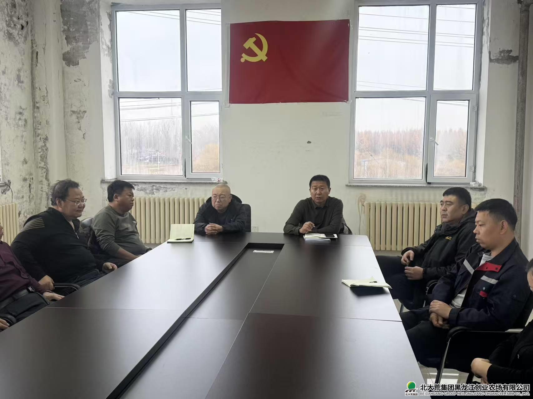 微信图片_20251106141743_815_255.jpg 微信图片_20251106141743_815_255.jpg